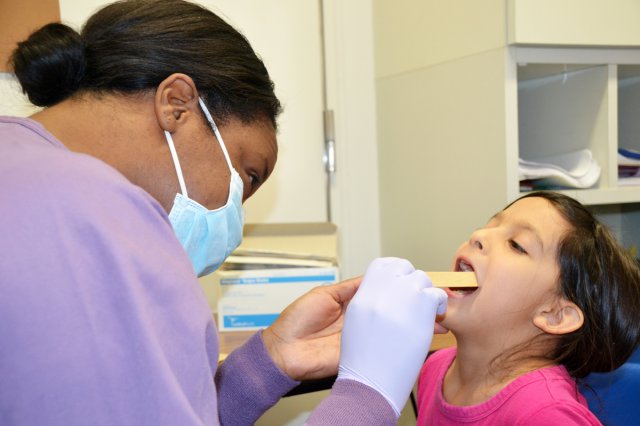 tricare-dental-program-the-official-army-benefits-website